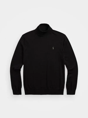 Sweter Polo Ralph Lauren