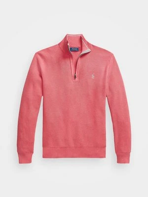 Sweter Polo Ralph Lauren