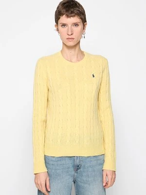 Sweter Polo Ralph Lauren