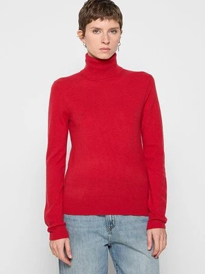 Sweter Polo Ralph Lauren