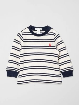 Sweter Polo Ralph Lauren