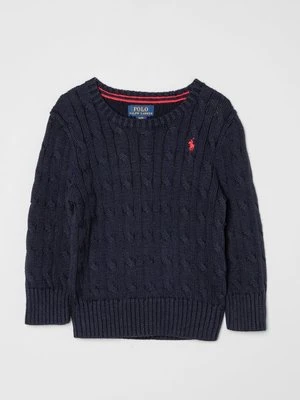 Sweter Polo Ralph Lauren