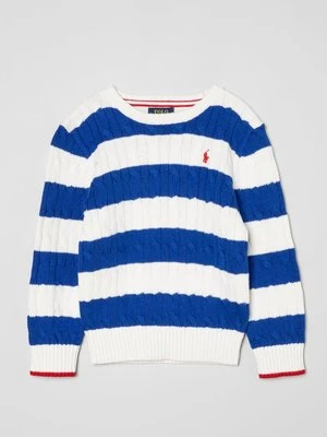 Sweter Polo Ralph Lauren