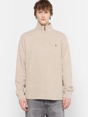 Sweter Polo Ralph Lauren