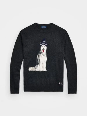 Sweter Polo Ralph Lauren
