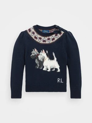 Sweter Polo Ralph Lauren