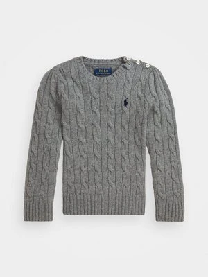 Sweter Polo Ralph Lauren