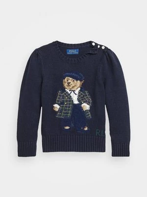 Sweter Polo Ralph Lauren