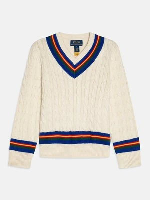 Sweter Polo Ralph Lauren