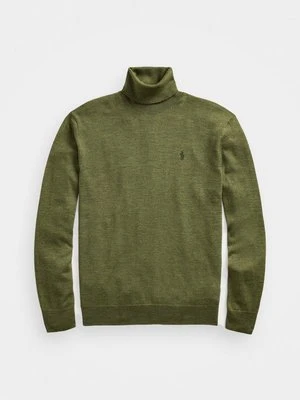 Sweter Polo Ralph Lauren