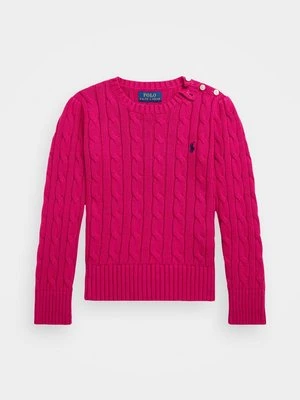 Sweter Polo Ralph Lauren