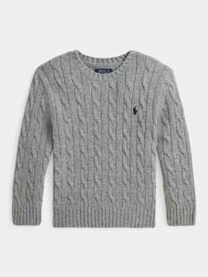 Sweter Polo Ralph Lauren