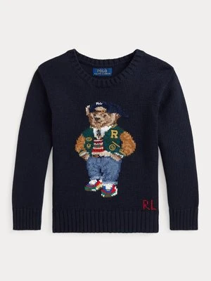 Sweter Polo Ralph Lauren