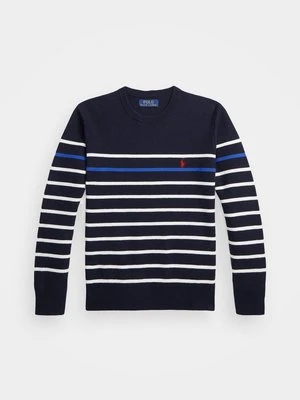 Sweter Polo Ralph Lauren