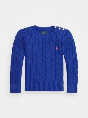 Sweter Polo Ralph Lauren