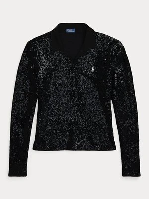 Sweter Polo Ralph Lauren