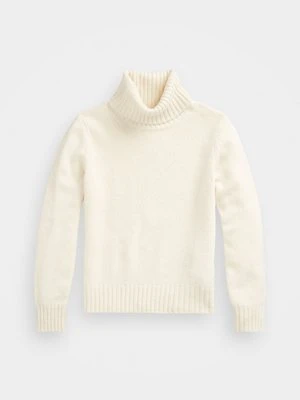 Sweter Polo Ralph Lauren