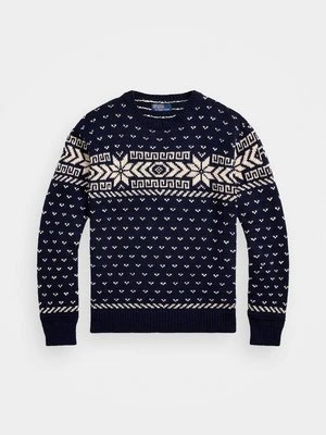 Sweter Polo Ralph Lauren