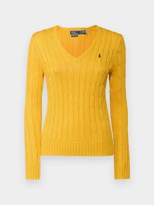 Sweter Polo Ralph Lauren