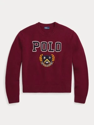Sweter Polo Ralph Lauren