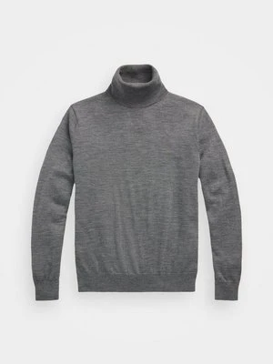 Sweter Polo Ralph Lauren