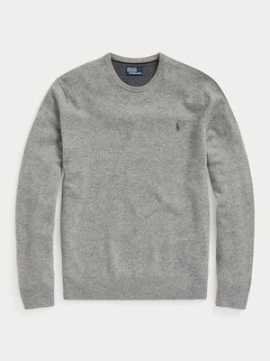 Zdjęcie produktu Sweter Polo Ralph Lauren