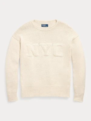 Sweter Polo Ralph Lauren
