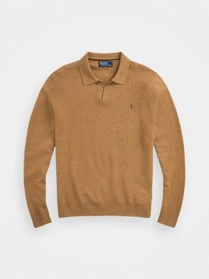 Zdjęcie produktu Sweter Polo Ralph Lauren