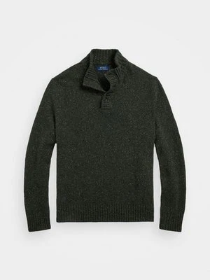 Sweter Polo Ralph Lauren