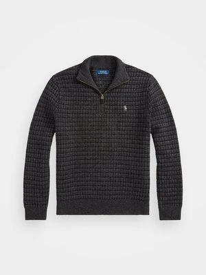 Zdjęcie produktu Sweter Polo Ralph Lauren
