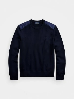 Sweter Polo Ralph Lauren