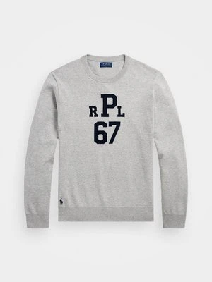 Sweter Polo Ralph Lauren