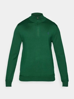 Zdjęcie produktu Sweter Polo Ralph Lauren