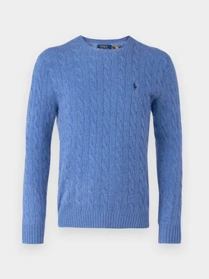 Sweter Polo Ralph Lauren