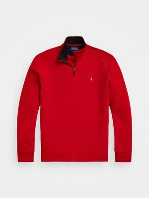Sweter Polo Ralph Lauren