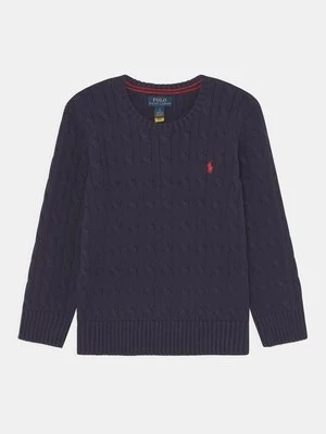 Sweter Polo Ralph Lauren
