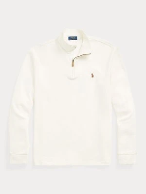 Sweter Polo Ralph Lauren