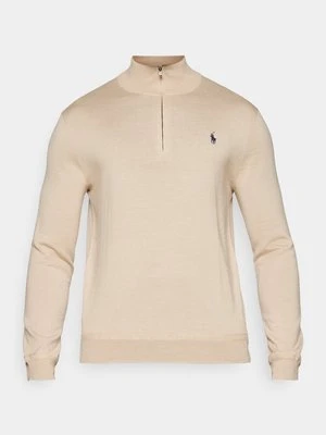 Zdjęcie produktu Sweter Polo Ralph Lauren