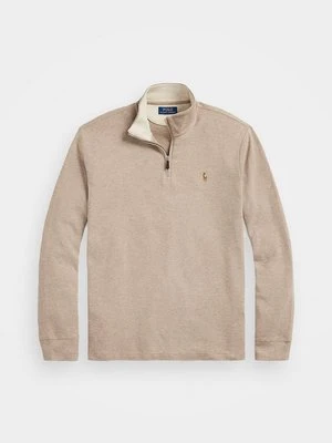 Sweter Polo Ralph Lauren