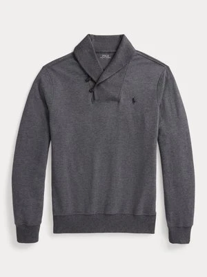 Sweter Polo Ralph Lauren