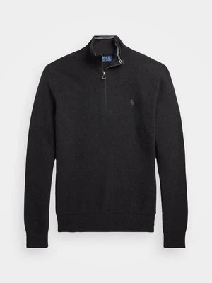 Sweter Polo Ralph Lauren