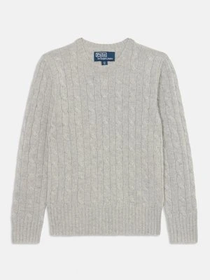 Sweter Polo Ralph Lauren