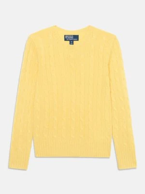 Sweter Polo Ralph Lauren