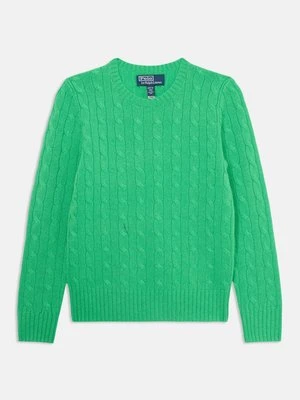 Sweter Polo Ralph Lauren