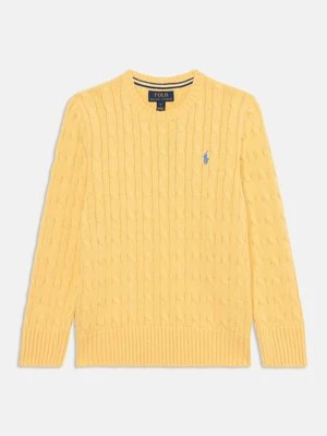 Sweter Polo Ralph Lauren