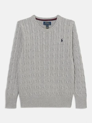 Sweter Polo Ralph Lauren