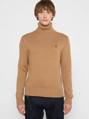 Sweter Polo Ralph Lauren