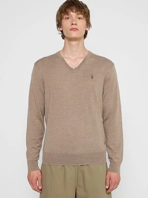 Zdjęcie produktu Sweter Polo Ralph Lauren