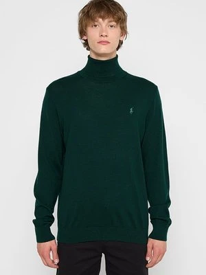 Sweter Polo Ralph Lauren