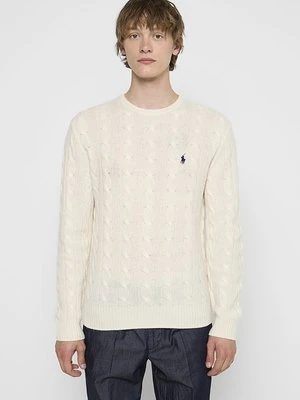 Sweter Polo Ralph Lauren